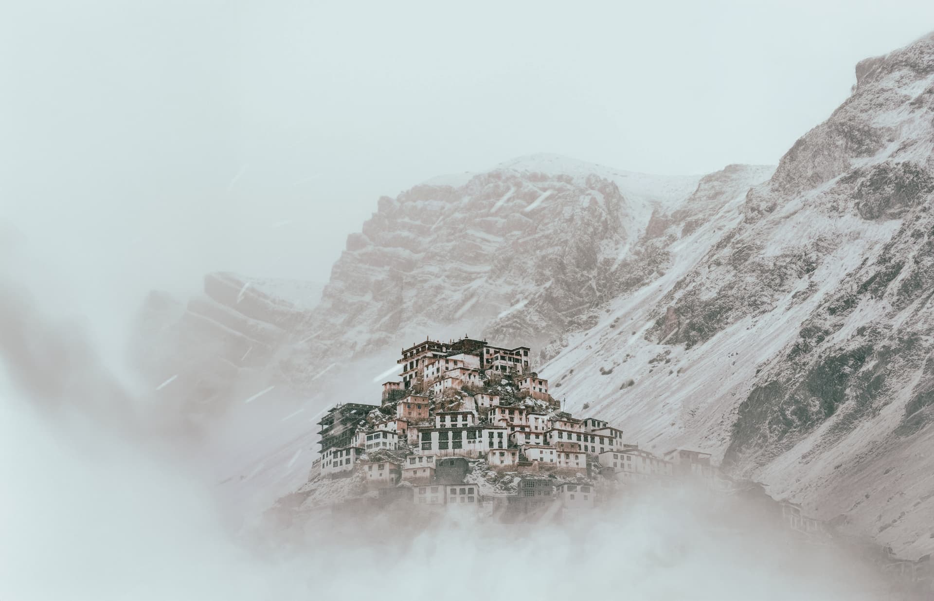 Cultural highlights of India — India tour packages by Ceylon Travelex