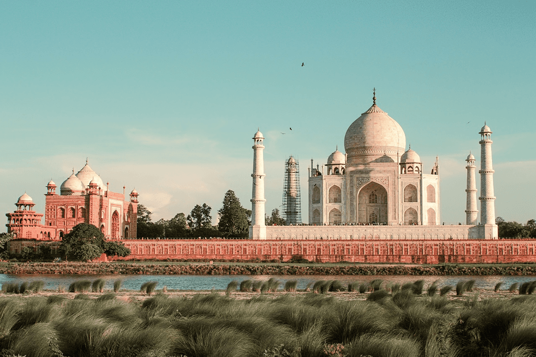 Scenic Vietnam travel destination view | Vietnam tour package from Sri Lanka by Ceylon Travelex