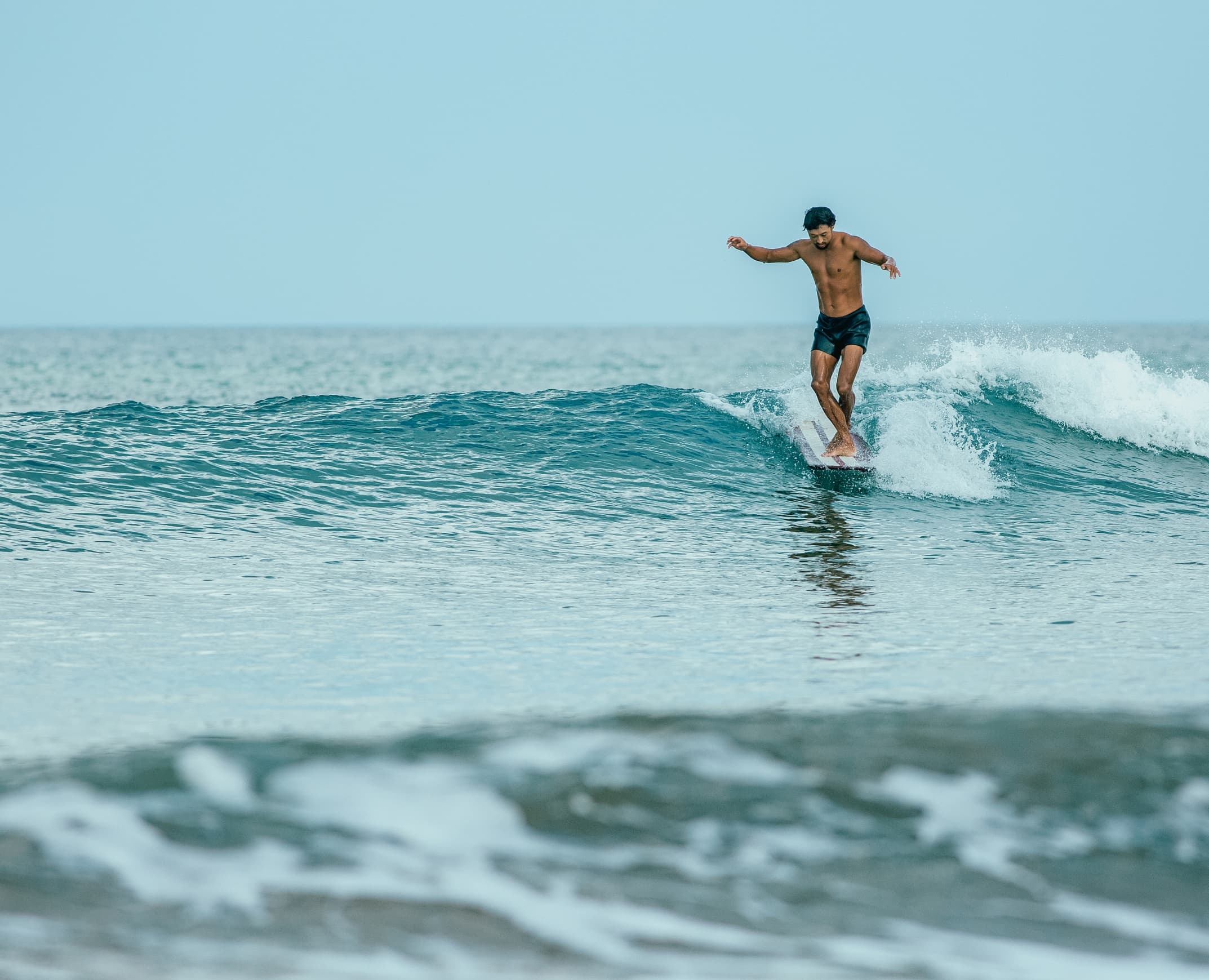 Adventure travel background — Sri Lanka tour packages by Ceylon Travelex