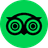 tripadvisor